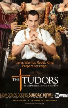 i tudor film|i tudor streaming.